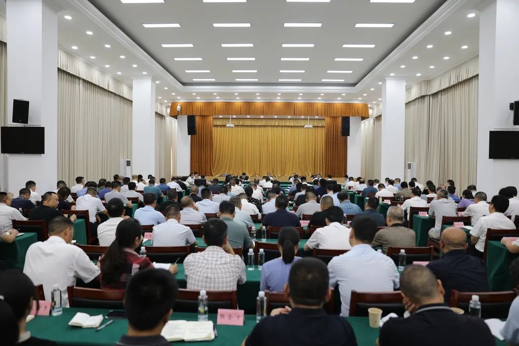 cc8050973c398adabb2f20cfbe85d53c.jpg cc8050973c398adabb2f20cfbe85d53c.jpg